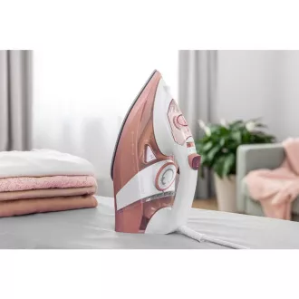 SSI 8300RS žehlička SENCOR SSI 8300RS žehlička SENCOR