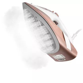 SSI 8300RS žehlička SENCOR SSI 8300RS žehlička SENCOR