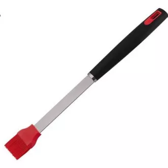 LT5023 GRIL. MAŠĽOVAČKA 39CM BBQ LAMART