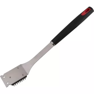 LT5024 GRILOVACIA KEFA 39CM BBQ LAMART LT5024 GRILOVACIA KEFA 39CM BBQ LAMART