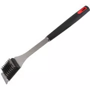 LT5024 GRILOVACIA KEFA 39CM BBQ LAMART