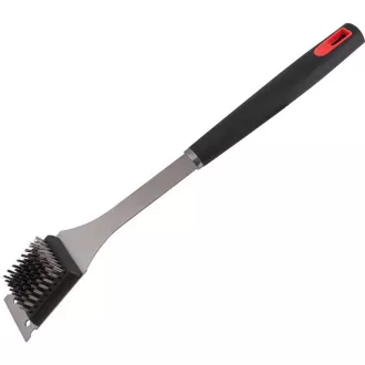 LT5024 GRILOVACIA KEFA 39CM BBQ LAMART LT5024 GRILOVACIA KEFA 39CM BBQ LAMART
