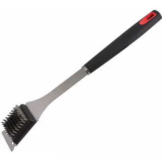 LT5024 GRILOVACIA KEFA 39CM BBQ LAMART LT5024 GRILOVACIA KEFA 39CM BBQ LAMART