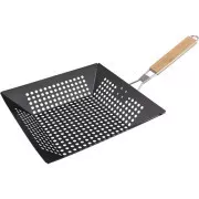 LT5031 GRIL. PÁNOV 30X30 CM BBQ LAMART