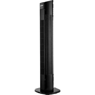 SFT 3113BK stĺpový ventilátor SENCOR SFT 3113BK stĺpový ventilátor SENCOR