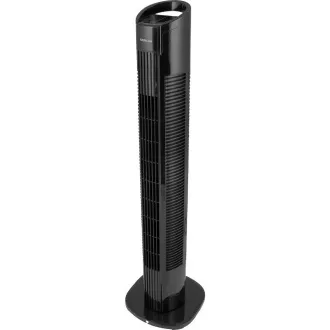 SFT 3113BK stĺpový ventilátor SENCOR SFT 3113BK stĺpový ventilátor SENCOR