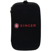 ZAČIATOČNÍCKA SADA NA ŠITIE 13640 SINGER