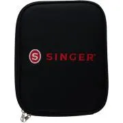 DELUXE SADA NA ŠITIE 13623 SINGER