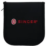 CESTOVNÁ SADA NA ŠITIE 13647 SINGER