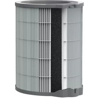 U98 TROJITÝ FILTER K ČIST.VZD. HOOVER