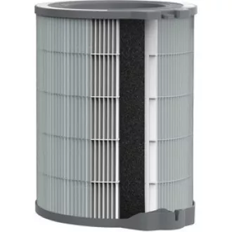 U98 TROJITÝ FILTER K ČIST.VZD. HOOVER