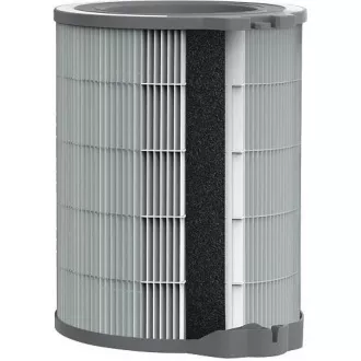 U98 TROJITÝ FILTER K ČIST.VZD. HOOVER