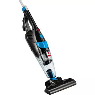2024N FW. PRO-ECO VYSÁVAČ 2v1 BISSELL