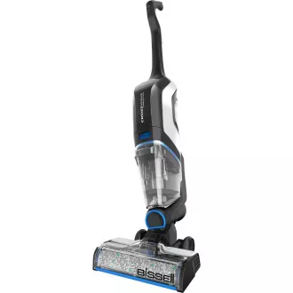 2765N CROSSWAVE CORDLESS MAX BISSELL 2765N CROSSWAVE CORDLESS MAX BISSELL