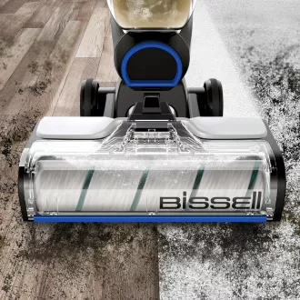 2765N CROSSWAVE CORDLESS MAX BISSELL 2765N CROSSWAVE CORDLESS MAX BISSELL
