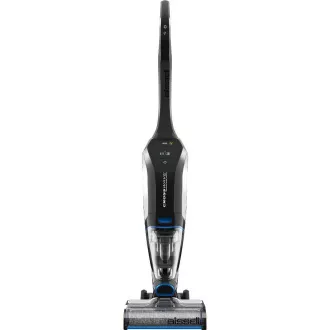 2765N CROSSWAVE CORDLESS MAX BISSELL 2765N CROSSWAVE CORDLESS MAX BISSELL