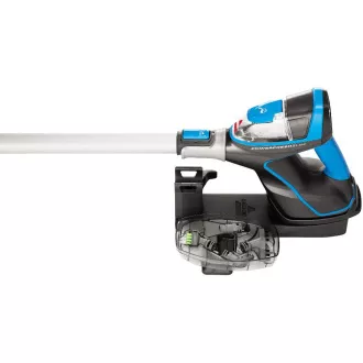 2234N POWERFRESH SLIM STEAM MOP BISSELL 2234N POWERFRESH SLIM STEAM MOP BISSELL