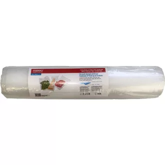 NÁHRADNÉ VÁKUOVACIE ROLKY 40x1000cm MAXXO NÁHRADNÉ VÁKUOVACIE ROLKY 40x1000cm MAXXO