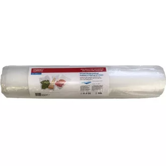 NÁHRADNÉ VÁKUOVACIE ROLKY 40x1000cm MAXXO NÁHRADNÉ VÁKUOVACIE ROLKY 40x1000cm MAXXO