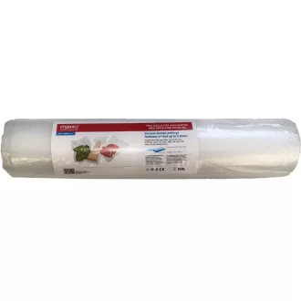 NÁHRADNÉ VÁKUOVACIE ROLKY 40x1000cm MAXXO NÁHRADNÉ VÁKUOVACIE ROLKY 40x1000cm MAXXO