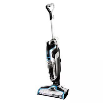 2225N CROSSWAVE PETPro 3v1 BISSELL