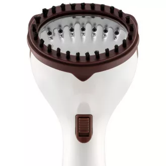SSI 0850RS Naparovač odevov SENCOR