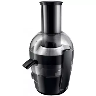 HR1855/70 ODŠŤAVŇOVAČ PHILIPS