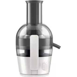 HR1855/70 ODŠŤAVŇOVAČ PHILIPS