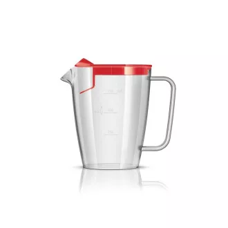 HR1855/70 ODŠŤAVŇOVAČ PHILIPS