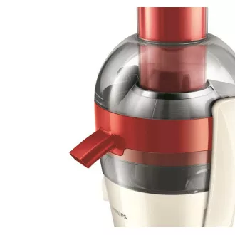 HR1855/70 ODŠŤAVŇOVAČ PHILIPS