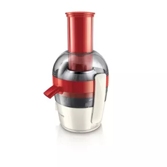 HR1855/70 ODŠŤAVŇOVAČ PHILIPS