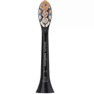 HX9092/11 NÁHRADNÁ HLAVICA PHILIPS