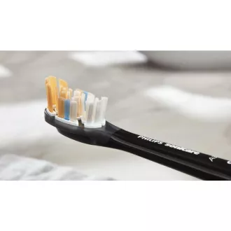 HX9092/11 NÁHRADNÁ HLAVICA PHILIPS