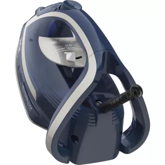 FV6872E0 ŽEHLIČKA TEFAL FV6872E0 ŽEHLIČKA TEFAL