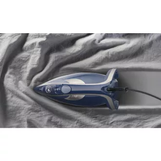 FV6872E0 ŽEHLIČKA TEFAL FV6872E0 ŽEHLIČKA TEFAL