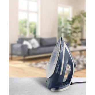 FV6872E0 ŽEHLIČKA TEFAL FV6872E0 ŽEHLIČKA TEFAL