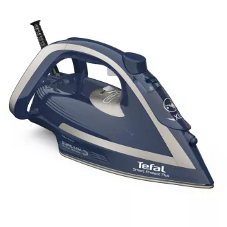 FV6872E0 ŽEHLIČKA TEFAL FV6872E0 ŽEHLIČKA TEFAL