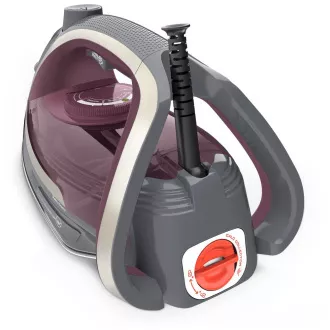 FV6840E0 ŽEHLIČKA TEFAL