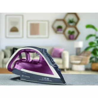 FV6840E0 ŽEHLIČKA TEFAL