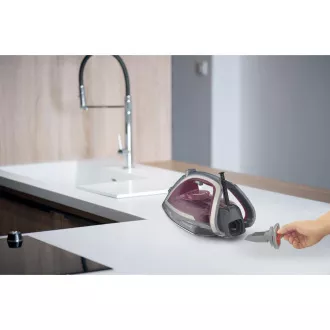 FV6840E0 ŽEHLIČKA TEFAL