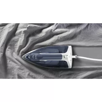 FV2837E0 ŽEHLIČKA TEFAL FV2837E0 ŽEHLIČKA TEFAL