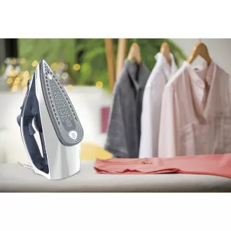 FV2837E0 ŽEHLIČKA TEFAL FV2837E0 ŽEHLIČKA TEFAL