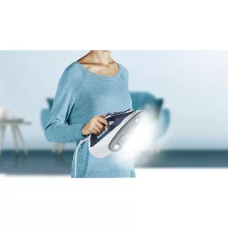 FV2837E0 ŽEHLIČKA TEFAL FV2837E0 ŽEHLIČKA TEFAL