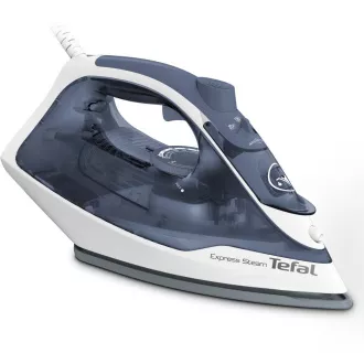 FV2837E0 ŽEHLIČKA TEFAL FV2837E0 ŽEHLIČKA TEFAL