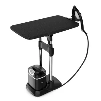 QT1510E0 NAPAROVAČ ODEVOV TEFAL