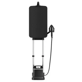 QT1510E0 NAPAROVAČ ODEVOV TEFAL