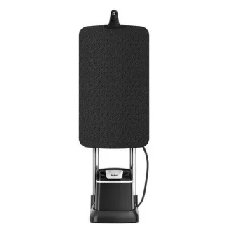 QT1510E0 NAPAROVAČ ODEVOV TEFAL