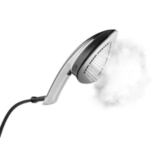 QT1510E0 NAPAROVAČ ODEVOV TEFAL