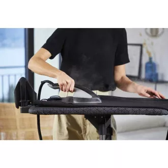 QT1510E0 NAPAROVAČ ODEVOV TEFAL