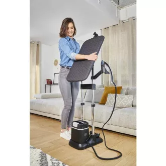 QT1510E0 NAPAROVAČ ODEVOV TEFAL